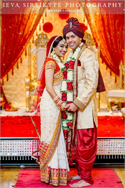Sheraton Mahwah Indian wedding71.jpg